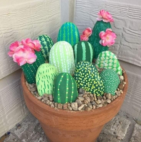 Meet your Posher, Jackie - Picture 1 of 1